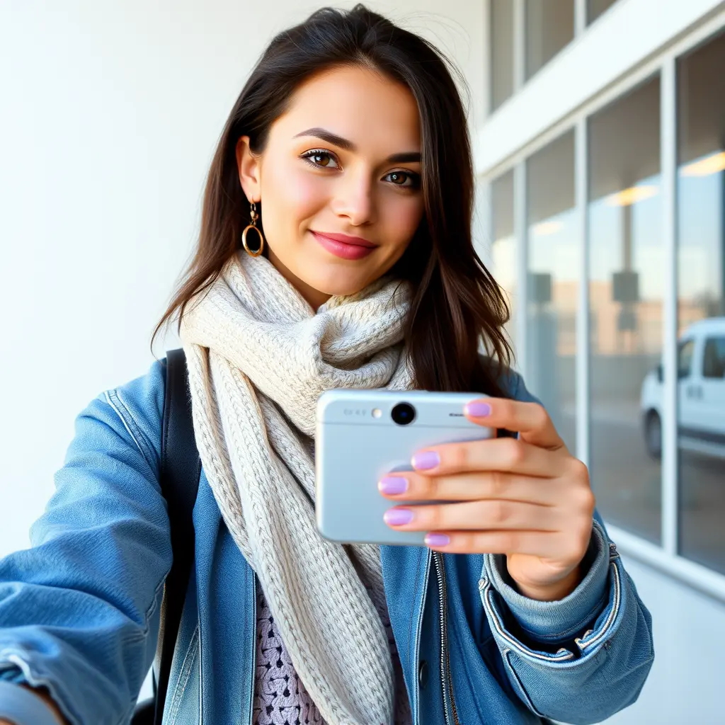 Pao mise en page internet vidéo illustration 3d serveur image IA générative AI freelance paris studio de création magazines 028